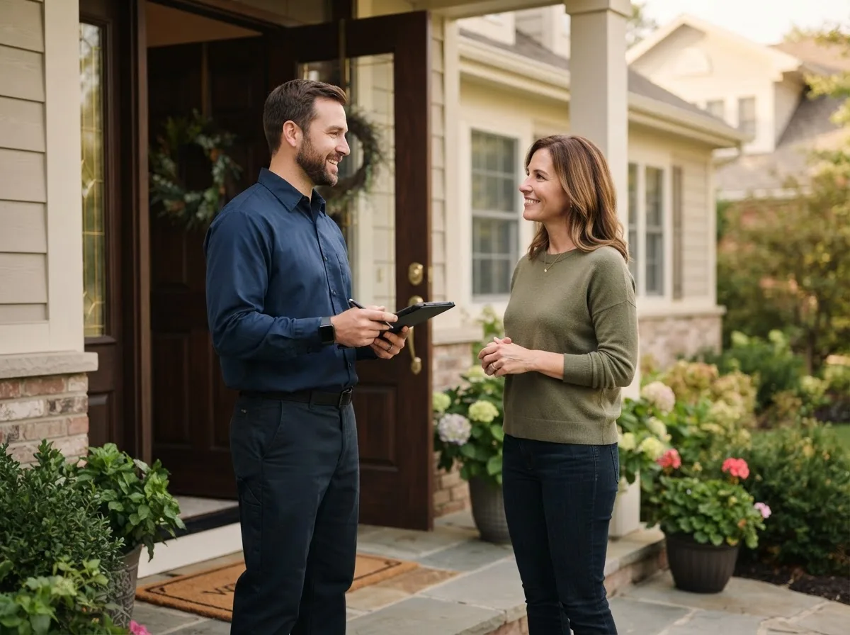 Water damage restoration FAQs for Coolidge, GA